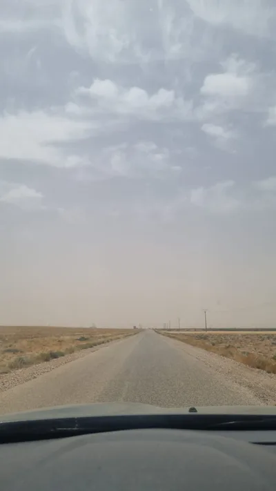 Location mensuel